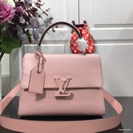LOUIS PM GRENELLE VUITTON 0425